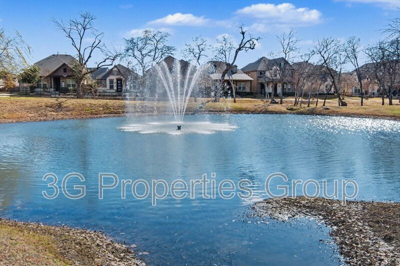 209 Suma Dr. property image