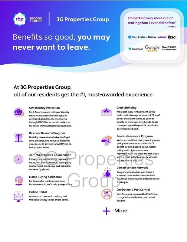 209 Suma Dr. property image