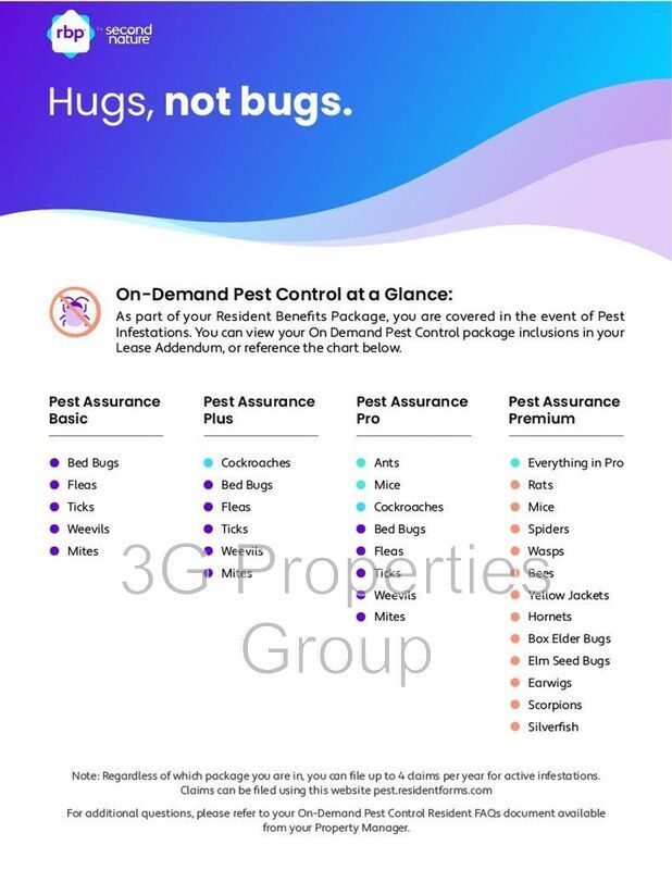 209 Suma Dr. property image