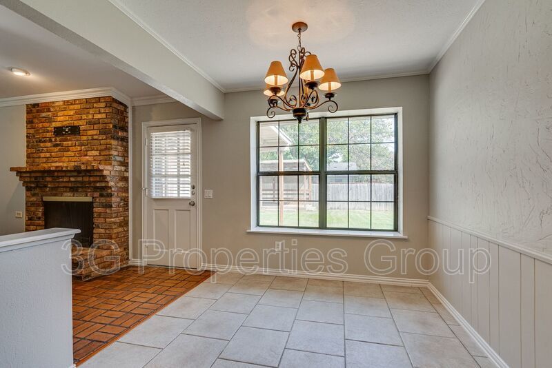 420 Cambridge Drive property image