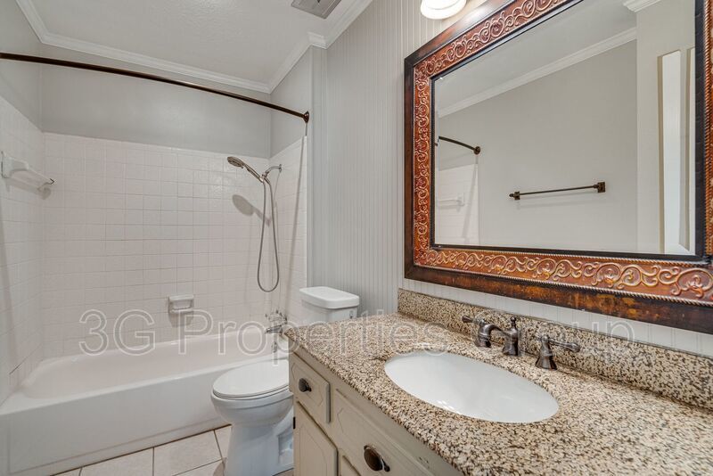 420 Cambridge Drive property image