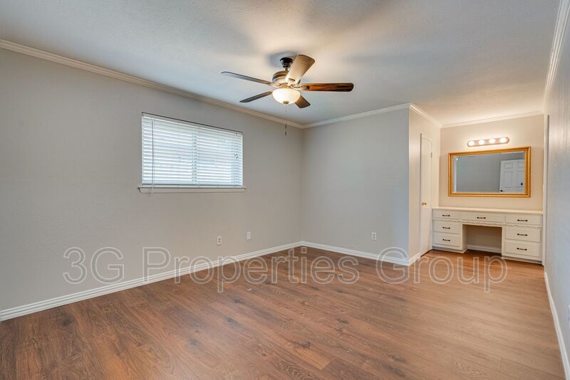 420 Cambridge Drive property image