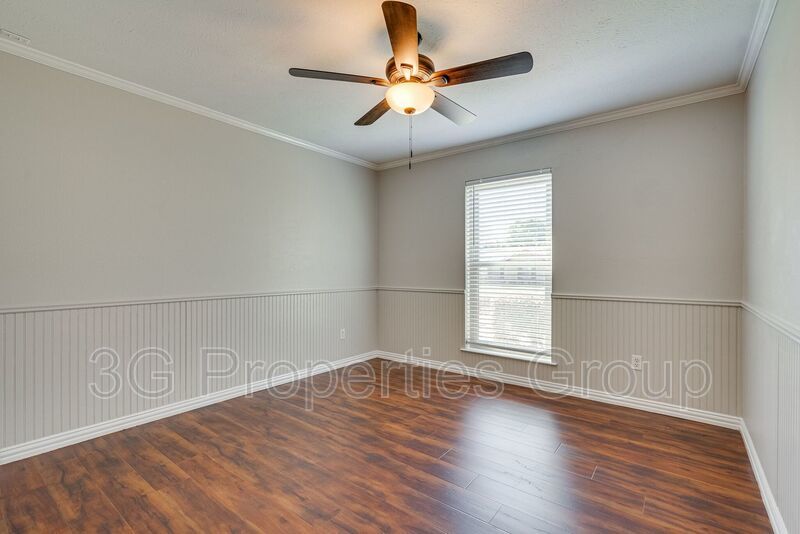 420 Cambridge Drive property image