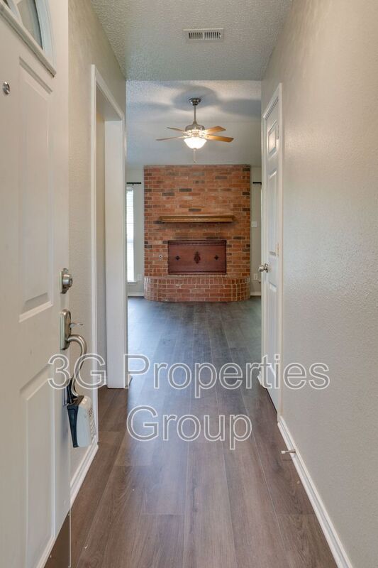215 Linda Street property image