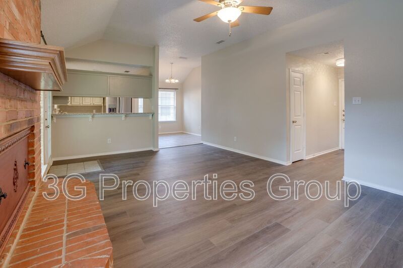 215 Linda Street property image