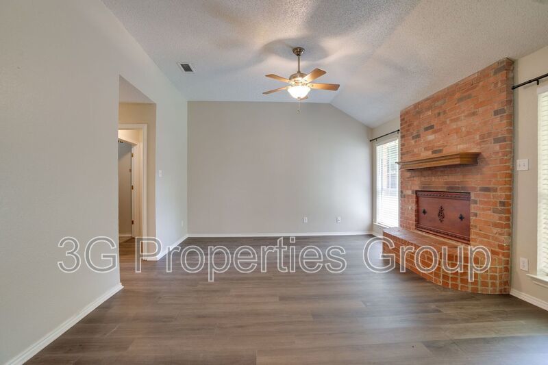 215 Linda Street property image