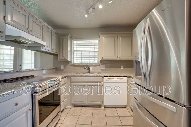 215 Linda Street property image