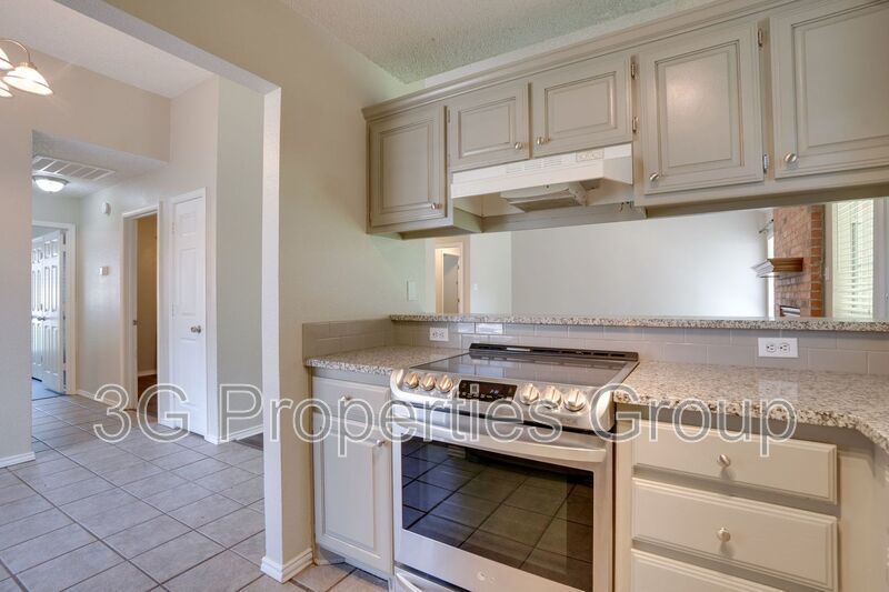 215 Linda Street property image