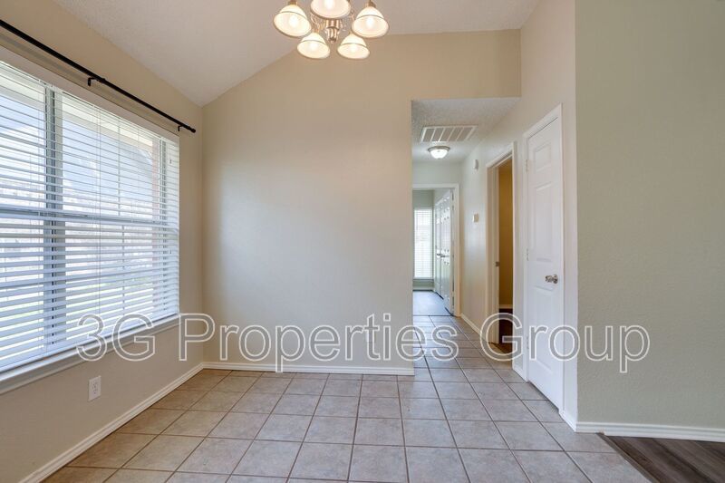 215 Linda Street property image