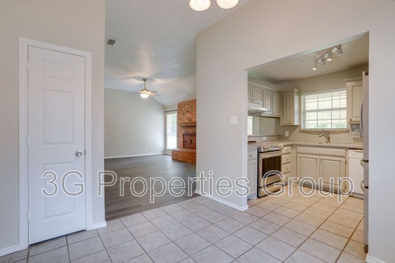 215 Linda Street property image