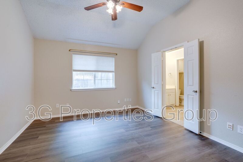 215 Linda Street property image