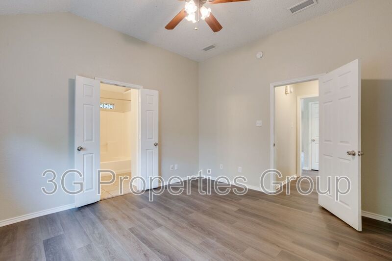 215 Linda Street property image