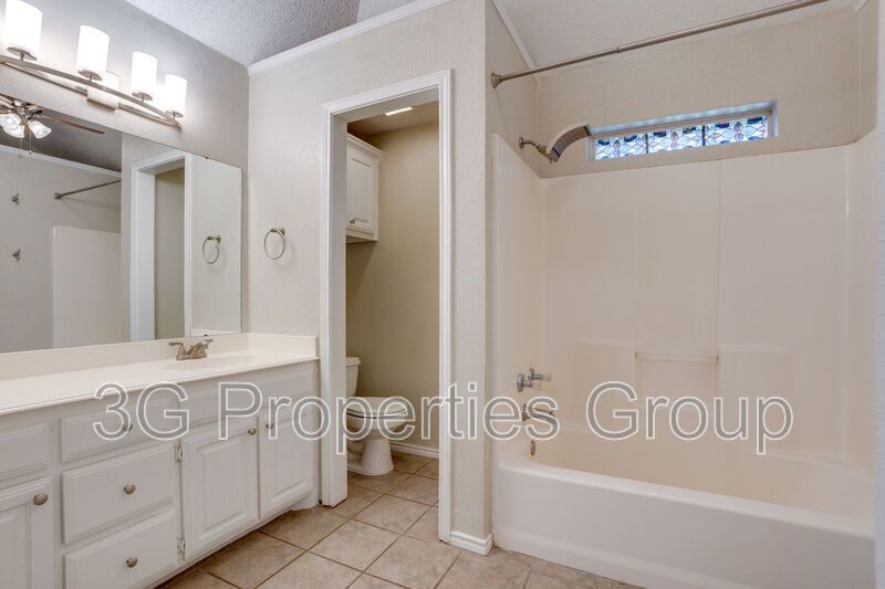 215 Linda Street property image