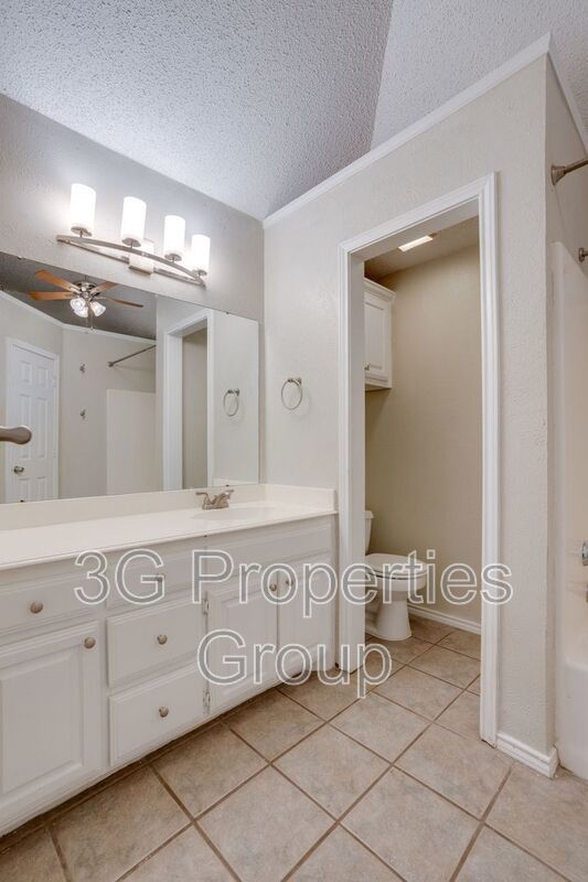 215 Linda Street property image