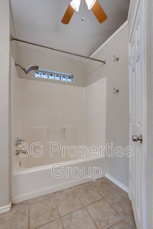 215 Linda Street property image