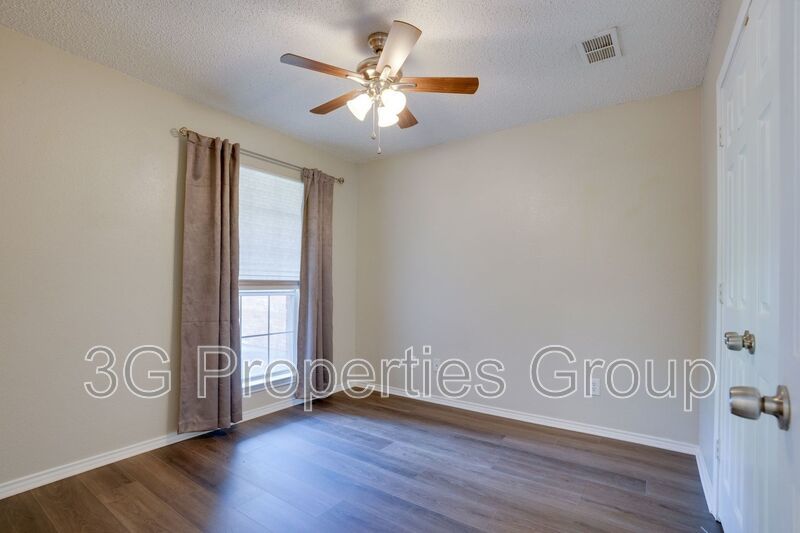 215 Linda Street property image