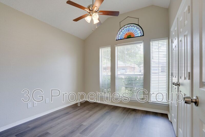 215 Linda Street property image