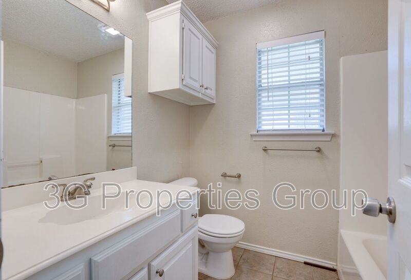 215 Linda Street property image