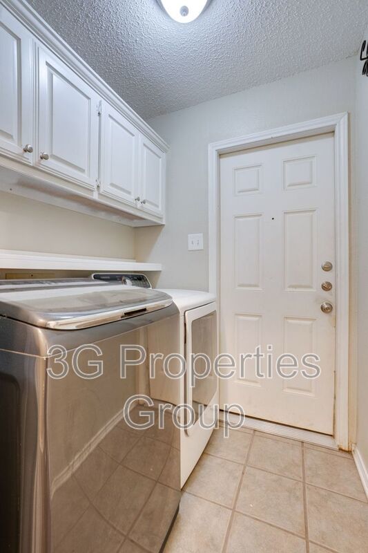 215 Linda Street property image