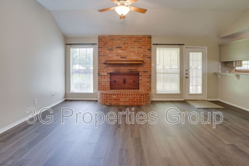 215 Linda Street property image