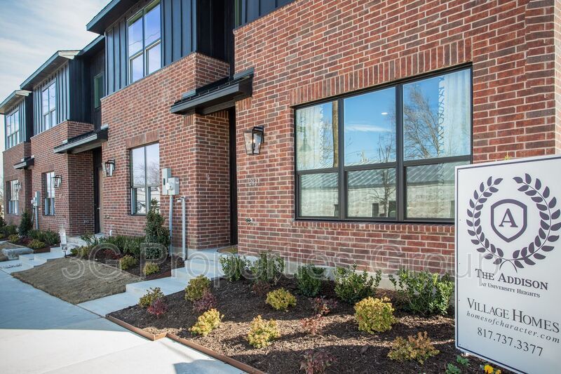 2807 Stanley Avenue property image