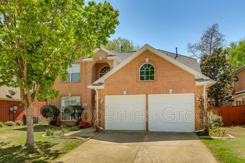 3627 Appalachian Way property image