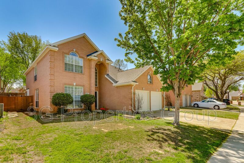 3627 Appalachian Way property image