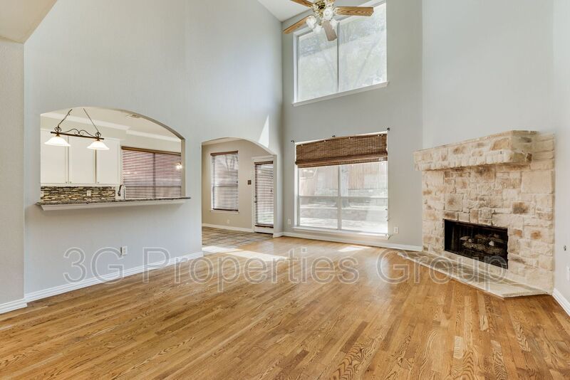3627 Appalachian Way property image
