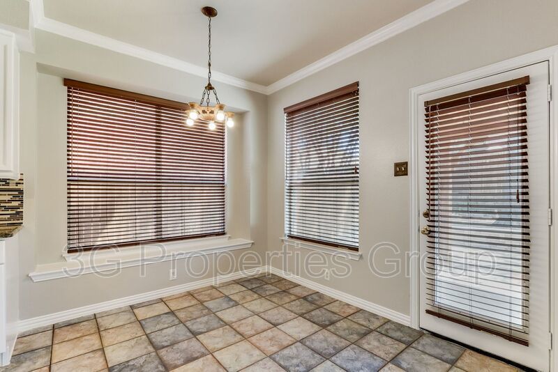 3627 Appalachian Way property image