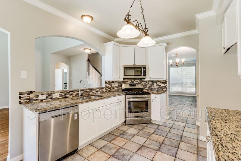 3627 Appalachian Way property image
