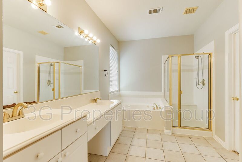 3627 Appalachian Way property image