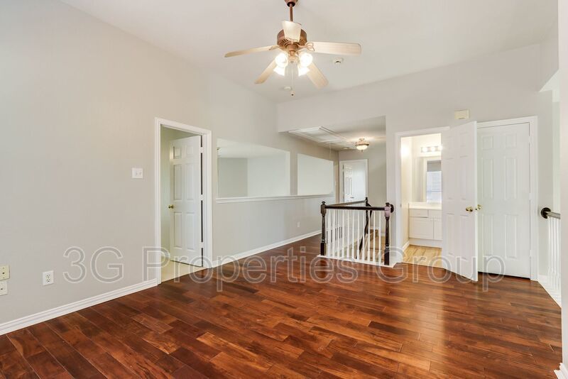 3627 Appalachian Way property image