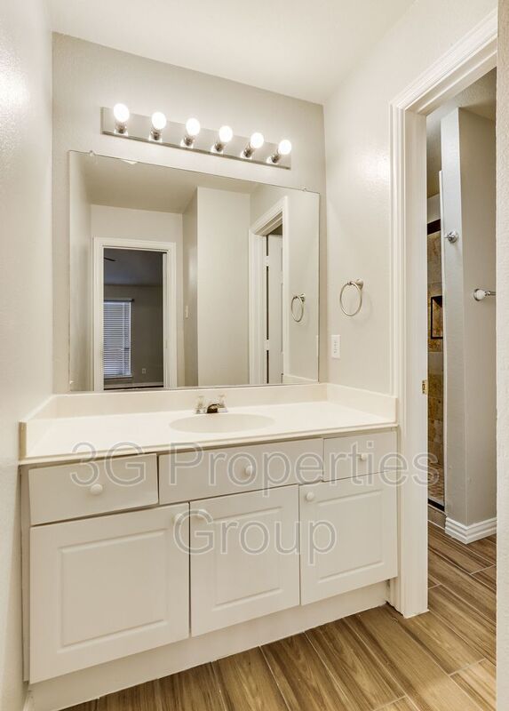 3627 Appalachian Way property image