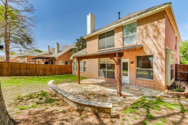 3627 Appalachian Way property image