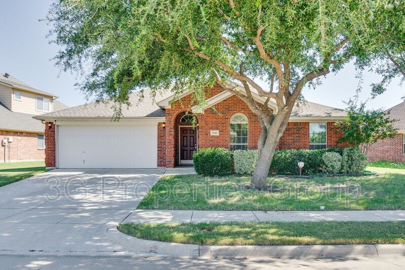 5208 Brookside Drive property image