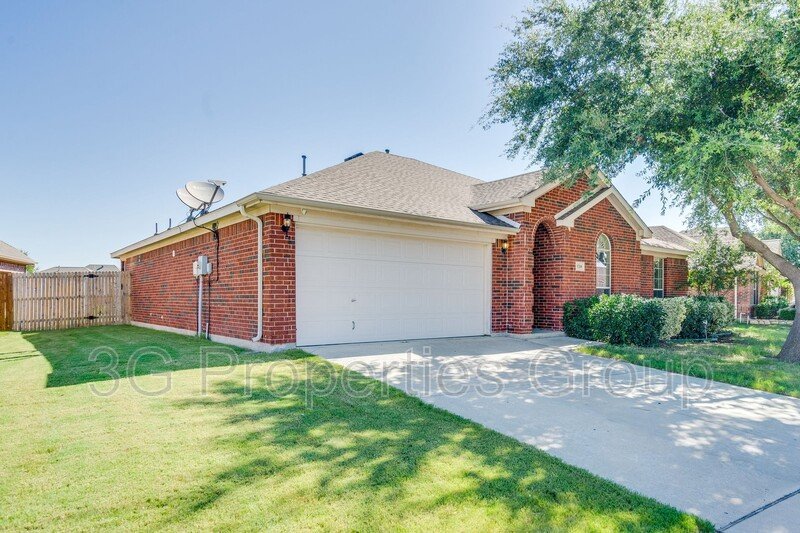 5208 Brookside Drive property image