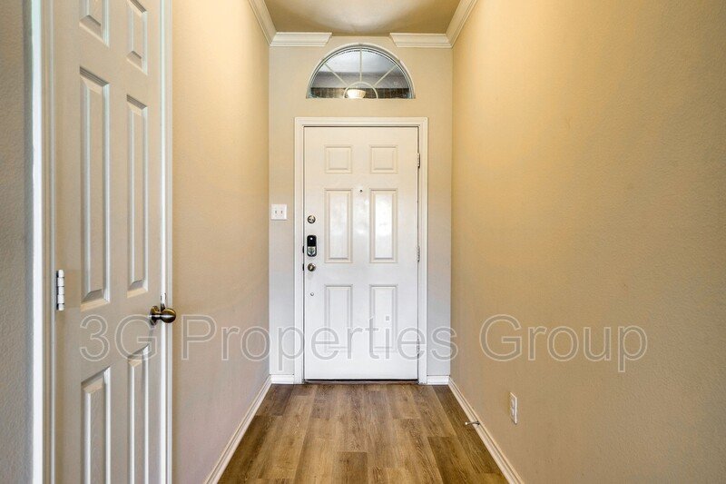 5208 Brookside Drive property image