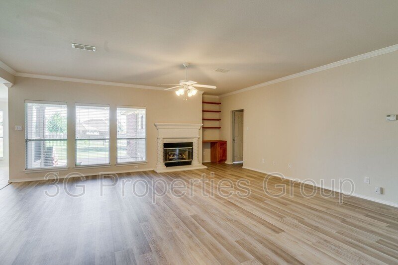 5208 Brookside Drive property image