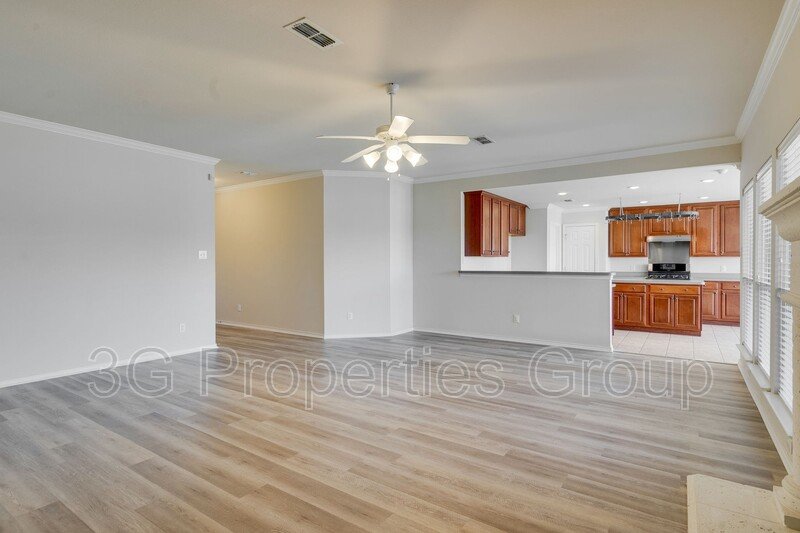 5208 Brookside Drive property image