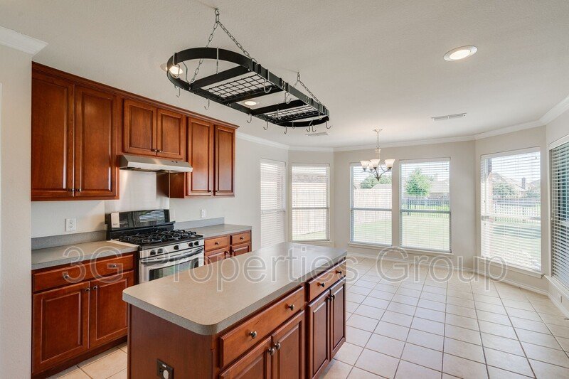 5208 Brookside Drive property image