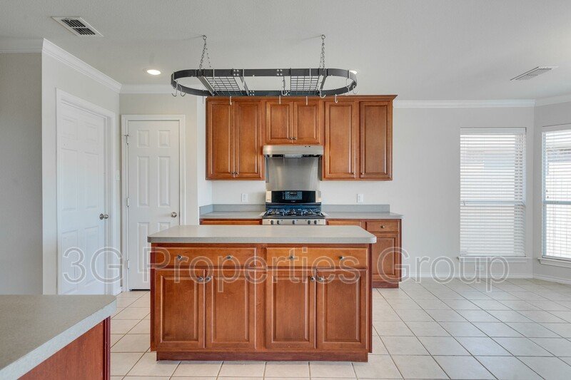 5208 Brookside Drive property image