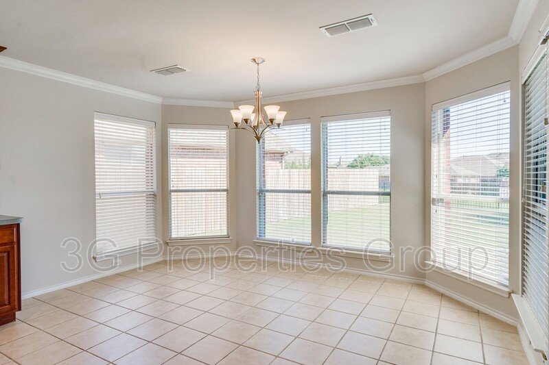 5208 Brookside Drive property image