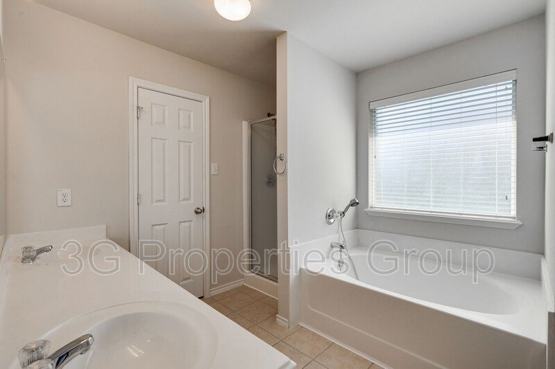 5208 Brookside Drive property image