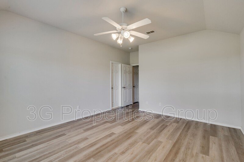 5208 Brookside Drive property image