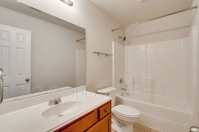 5208 Brookside Drive property image