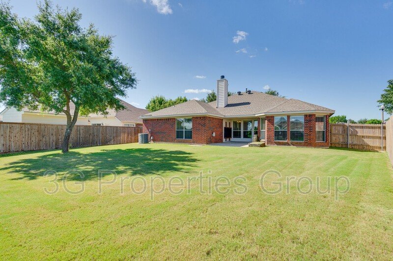 5208 Brookside Drive property image