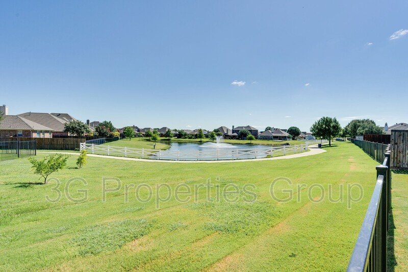 5208 Brookside Drive property image