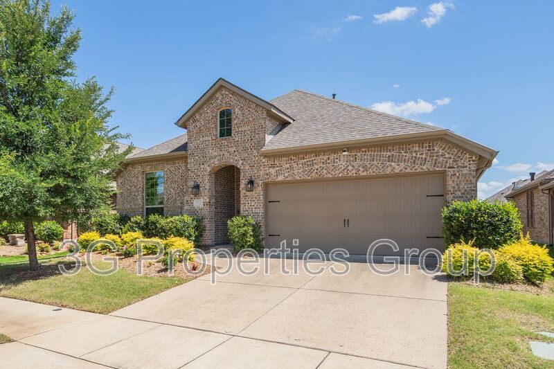 9916 Echo Summit Drive property image