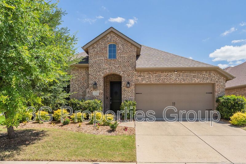 9916 Echo Summit Drive property image