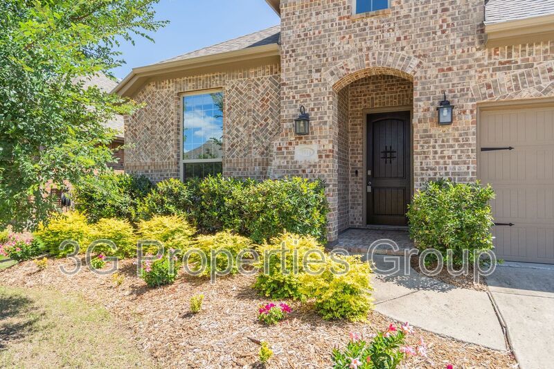 9916 Echo Summit Drive property image